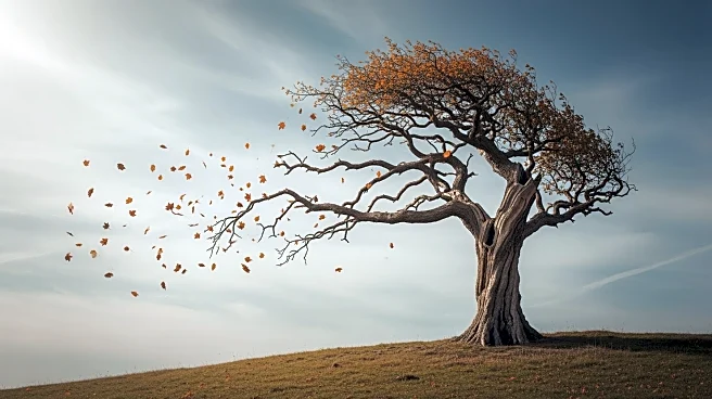 Where Winds Meet Players Face Challenges in Character Deletion Process