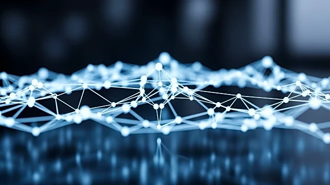 AI's Role in 21st Century Breakthroughs Highlighted by Top Thinkers