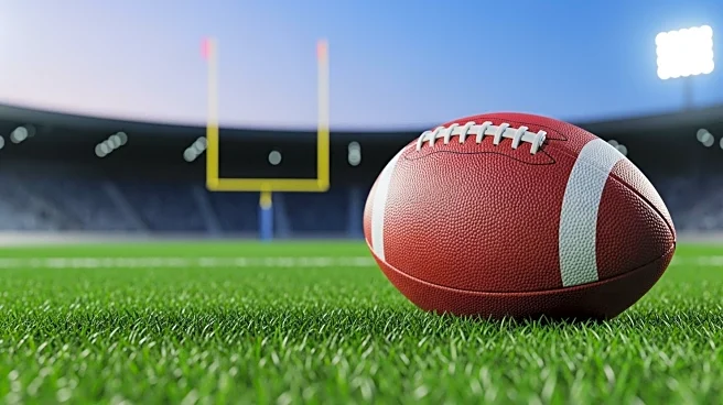 Michigan Wolverines Edge Northwestern Wildcats in Thrilling 24-22 Victory