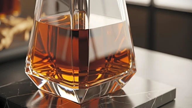 Luxury Brands Report Stabilizing Demand in China Amid Economic Challenges