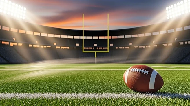 College Football Week 12: Georgia Defeats Texas, Texas A Achieves Historic Comeback