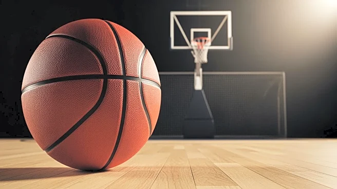 South Carolina Women's Basketball Triumphs Over USC in Defensive Showdown