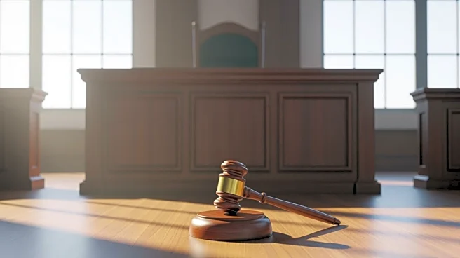 Tech Giants File Lawsuits Against California Over Social Media Law Impacting Minors