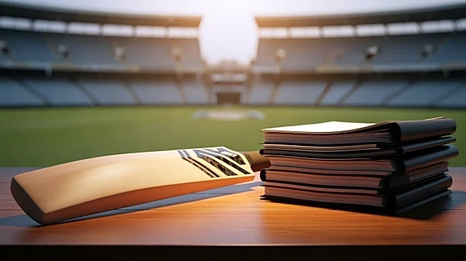 Rajasthan Royals Announce Retention and Release List for IPL 2026