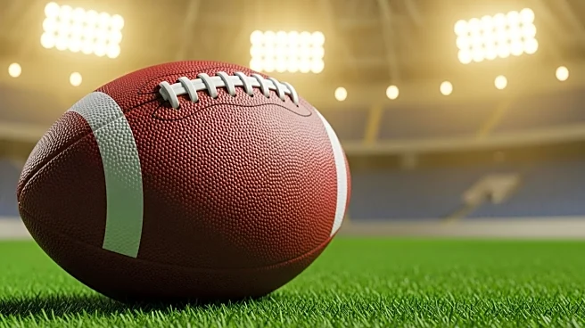 No. 23 Tennessee Dominates New Mexico State in Nonconference Football Win