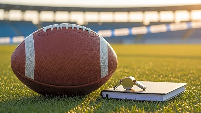 Nigeria's Coach Chelle Focuses on Team Identity Ahead of Crucial Match Against DRC