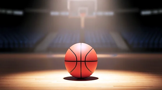 Kansas Basketball Faces Princeton with Key Player Darryn Peterson Out