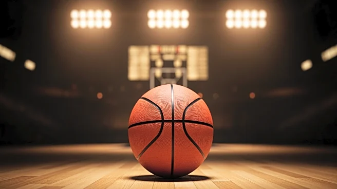 Bill Self Discusses Kansas Victory Over Princeton and Upcoming Duke Game