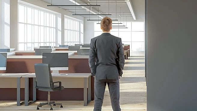 Exploring Human Connection Through Public Spaces: A Personal Reflection