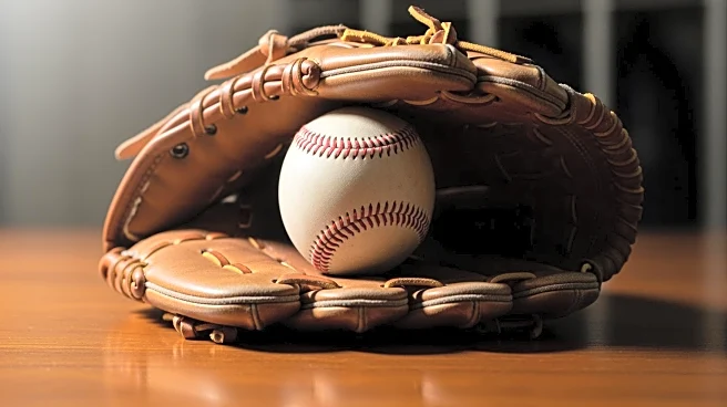 Philadelphia Phillies Decide Against Bidding for Ranger Suarez in Free Agency