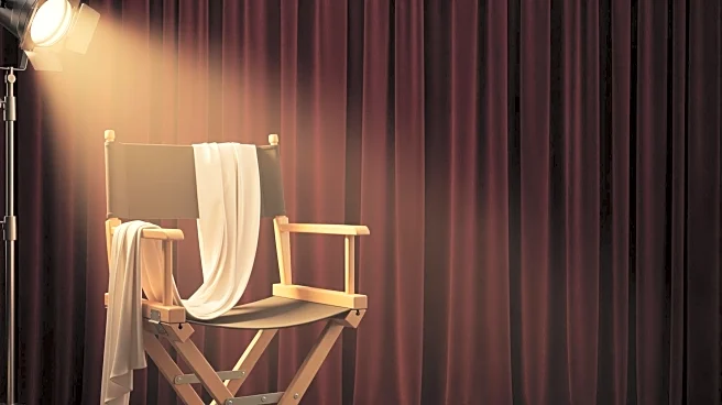 Elizabeth Franz Passes Away at 84: Broadway Icon Leaves Lasting Legacy