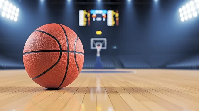 76ers Defeat Magic in Close Game, Highlighting Key Player Performances