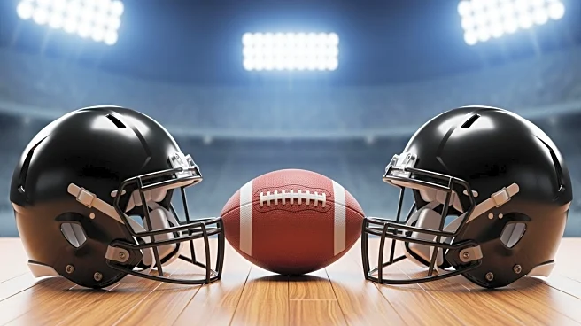 Buffalo Bills Elevate Wide Receivers to Boost Offense Against Buccaneers