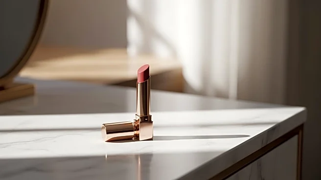 Sara Happ Departs Namesake Brand Amid Strategic Shift