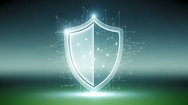 My Policy Advocate Launches Nationwide to Enhance Insurance Understanding with AI Support