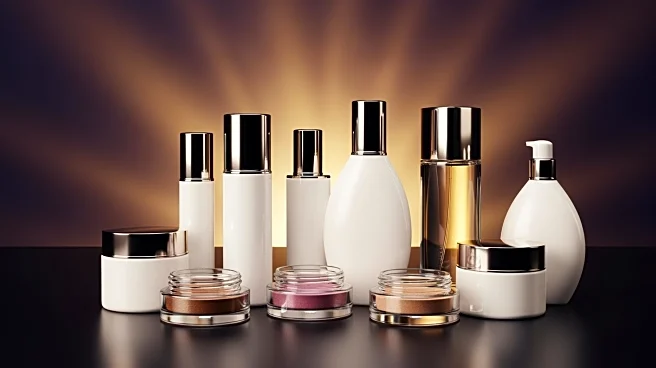 Walmart Launches Early Black Friday Beauty Deals with Major Discounts