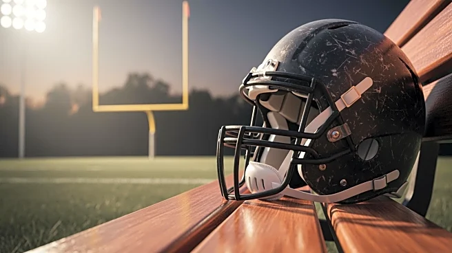 Cleveland Browns Linebacker Carson Schwesinger Confident in UCLA Upset Against Ohio State