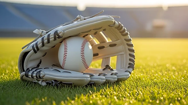 Red Sox Prospect Brandon Clarke Poised for Breakout in 2026