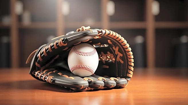 MLB Teams Address Key Roster Needs in Free Agency for 2026 Season