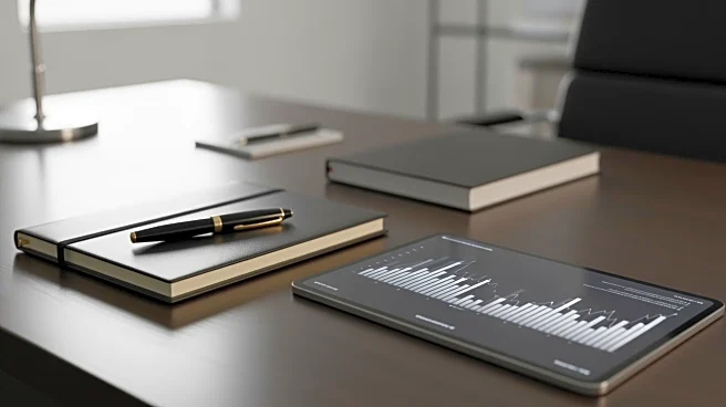 Peter Naylor Appointed Chief Client Officer at Nielsen Amid Industry Challenges