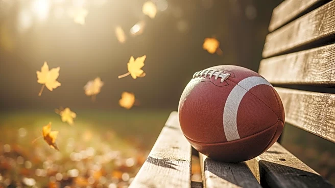 Kenny Easley, Pro Football Hall of Famer from Chesapeake, dies at age 66