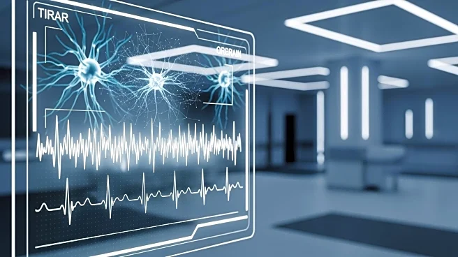 Apollo Hospitals Develops AI Platform to Address India's Healthcare Workforce Deficit