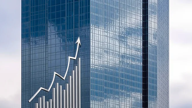 Modiv Reports Strong Q3 2025 Financial Results Amid REIT Market Volatility