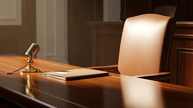 Isabella Alcaraz Resigns as San Francisco Supervisor Amid Controversy