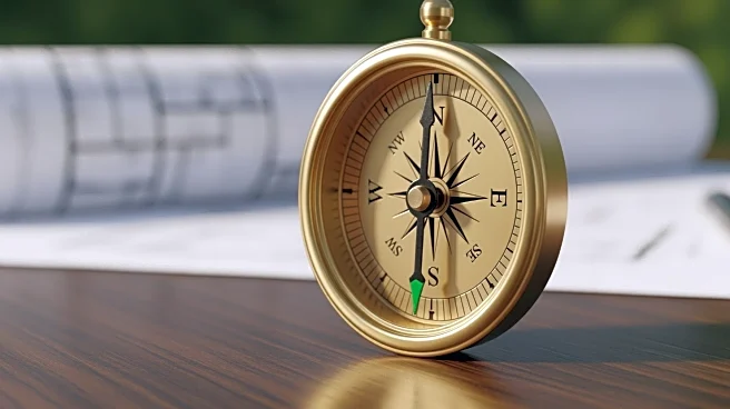 Greater Oshkosh EDC Raises $3.27M to Enhance Local Economic Growth