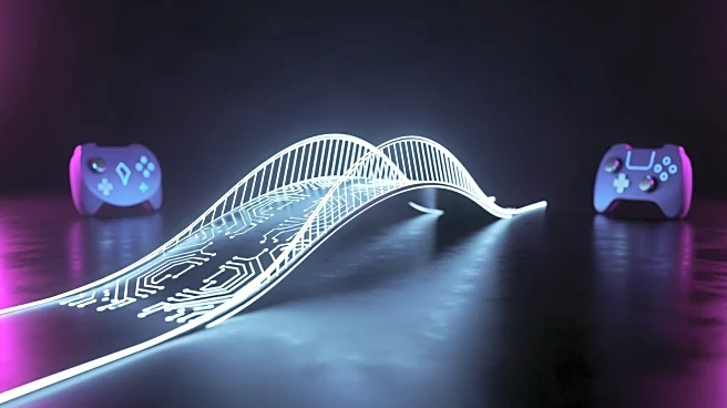 Web3 Platform Kamirai Launches Initiative to Bridge Console Gaming Economies in Asian Markets