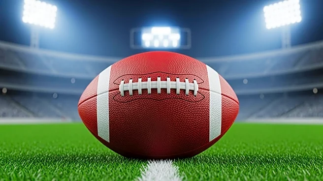 James Madison University Football Team Extends Winning Streak with Dominant Victory