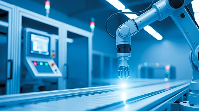 XPEL Announces Major Manufacturing Investment to Boost Margins