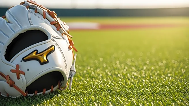 MLB Teams Consider Signing Harrison Bader for Defensive Strength