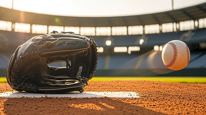 Seattle Mariners Pitcher George Kirby Walks Away Unscathed After 103 MPH Line Drive Incident