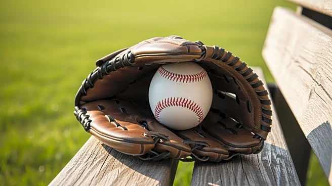 Red Sox's Craig Breslow Considers Position Change for Kristian Campbell