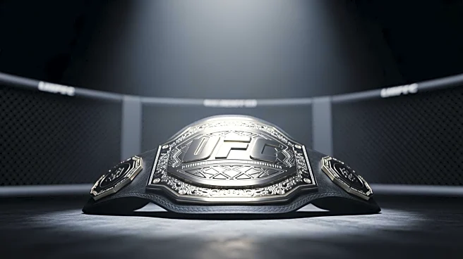 Valentina Shevchenko Defends Title at UFC 322, Ties Record for Most Title Wins