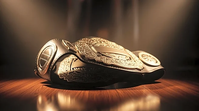 Islam Makhachev Wins UFC 322, Secures Title in Second Weight Class