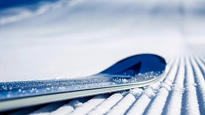 Mikaela Shiffrin Dominates World Cup Slalom for 102nd Career Win