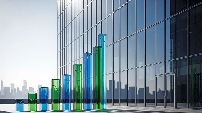 Meta Platforms Reports Strong Revenue Growth Amid Rising Costs and Regulatory Challenges