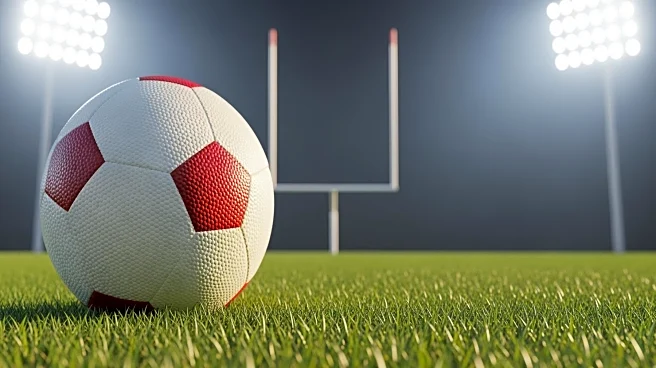 Spain Dominates World Cup Qualifying with Oyarzabal's Performance, Belgium Faces Setback