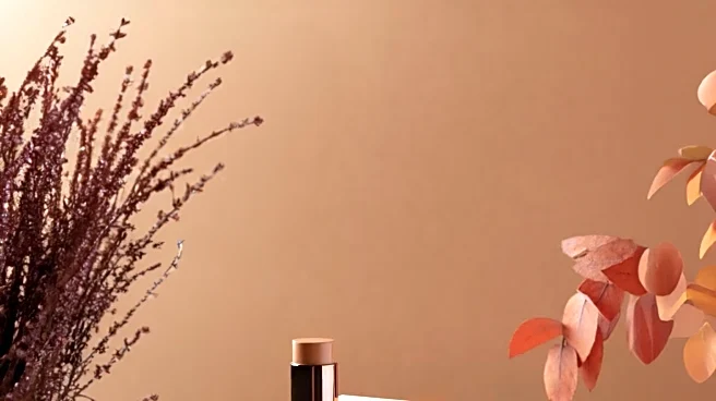 Gold Letter Stickers Enhance Creative Projects with Elegance