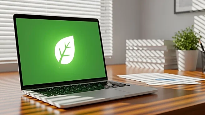 CleanTechnica Appeals for Support Amid Media Industry Challenges