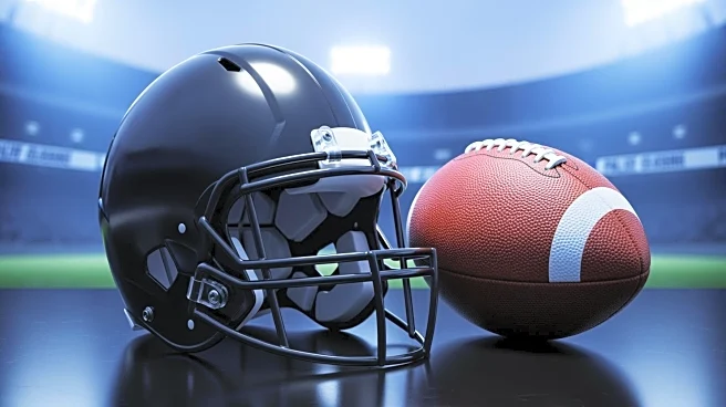 Jaylen Warren Ranked as RB1/RB2 for Steelers in Week 11 Fantasy Football