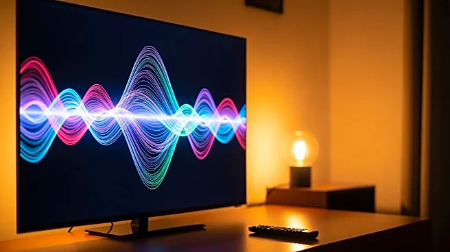 Disney and YouTube TV Reach Agreement Restoring Channels for Viewers