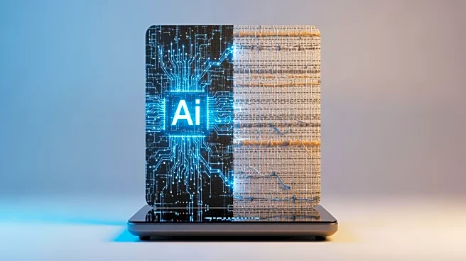 ThredUp Leverages Tariffs and AI to Boost Secondhand Fashion Market