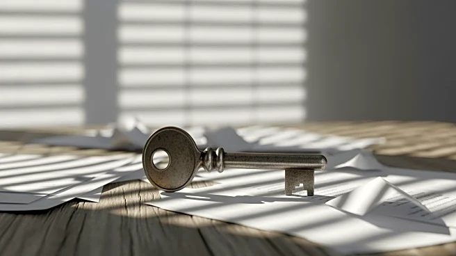 UK Announces Major Overhaul of Asylum Policies Affecting Support for Refugees