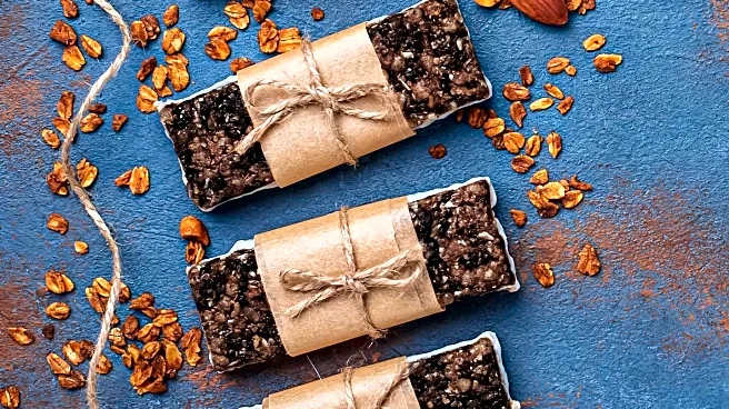 Tokyo Metropolitan University Researchers Disrupt Tau Protein Clusters to Combat Alzheimer's Disease