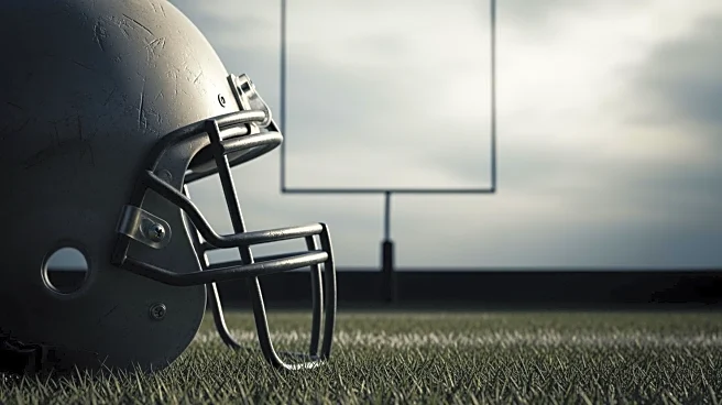 Tennessee Football Faces Defensive Challenges Against New Mexico State