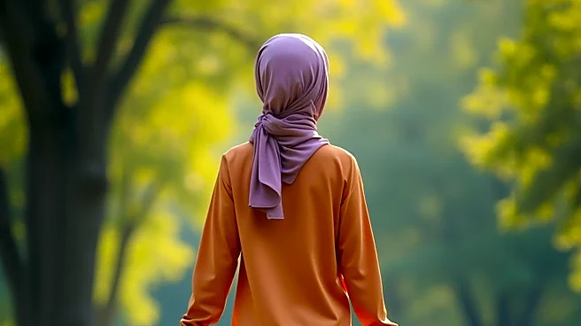 Lifestyle Changes Recommended to Reduce Cancer Risk, According to Experts