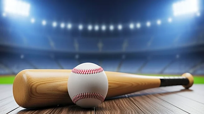 New York Mets Face Key Decisions in Free Agency with Pete Alonso